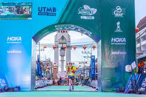 BIB: 
                            <button type="button" onclick="openModal(21794281)" class="btn btn-primary btn-sm float-right btn-popup" data-toggle="modal" data-target=".modal-high-quality">
                        <i class="fas fa-shopping-cart"></i> Add to Cart
                    </button>
                                            <button type="button" onclick="isThisMe(21794281, true)" class="btn btn-success btn-sm float-right btn-popup btn-isme hidden" data-toggle="tooltip" data-placement="bottom" title="นี่คือรูปของคุณใช่ไหม คลิกที่นี่เพื่อเอาเข้าอัลบั้ม">
                        <i class="fas fa-plus"></i> Add to album
                    </button>
                    <button type="button" onclick="isThisMe(21794281, false)" class="btn btn-warning btn-sm float-right btn-popup btn-isnotme hidden">
                        <i class="fas fa-ban"></i> Remove from album
                    </button>